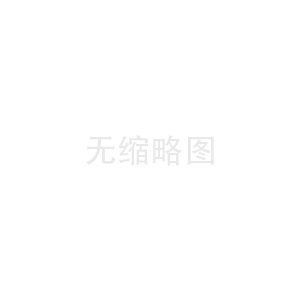 側(cè)切門蒸紗機(jī)--精明機(jī)械新研發(fā)的紡織定型設(shè)備